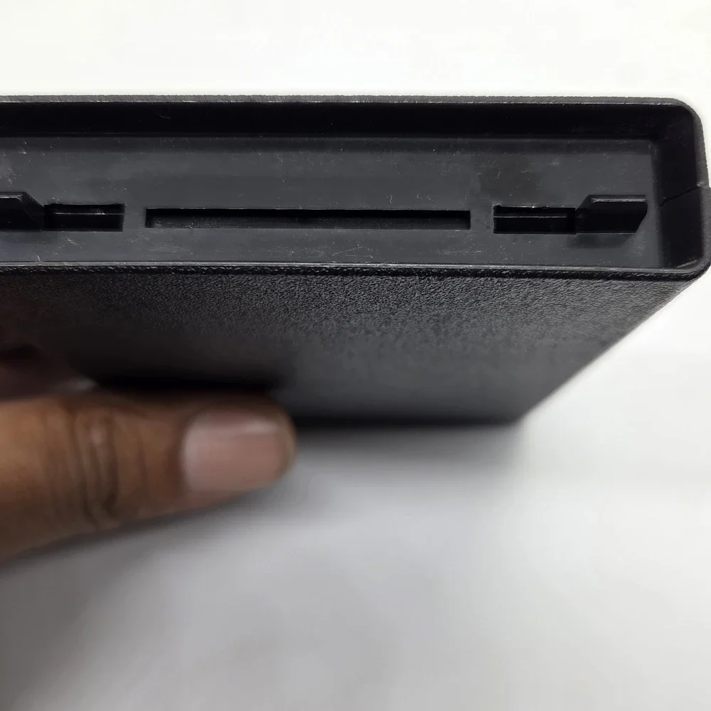 N/A defender atari